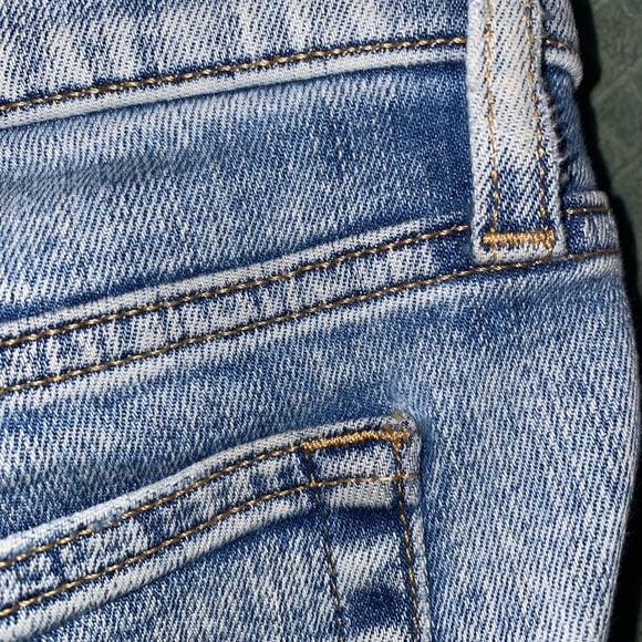 Joe’s Jeans The Icon - Picture 8 of 14